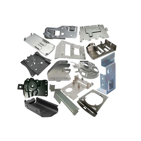 china high precision stamped metal parts manufacturers|List of Top 10 Precision Metal Stamping Parts Manufacturers in .